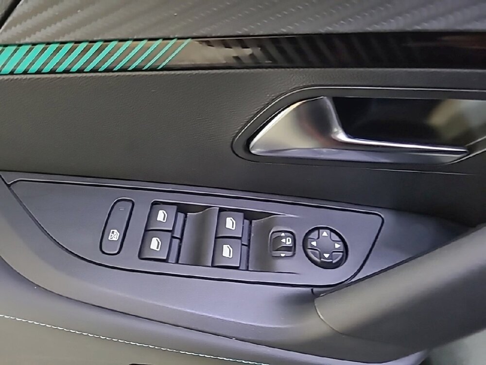 Occasion PEUGEOT 2008 2008 PureTech 130 S&S EAT8