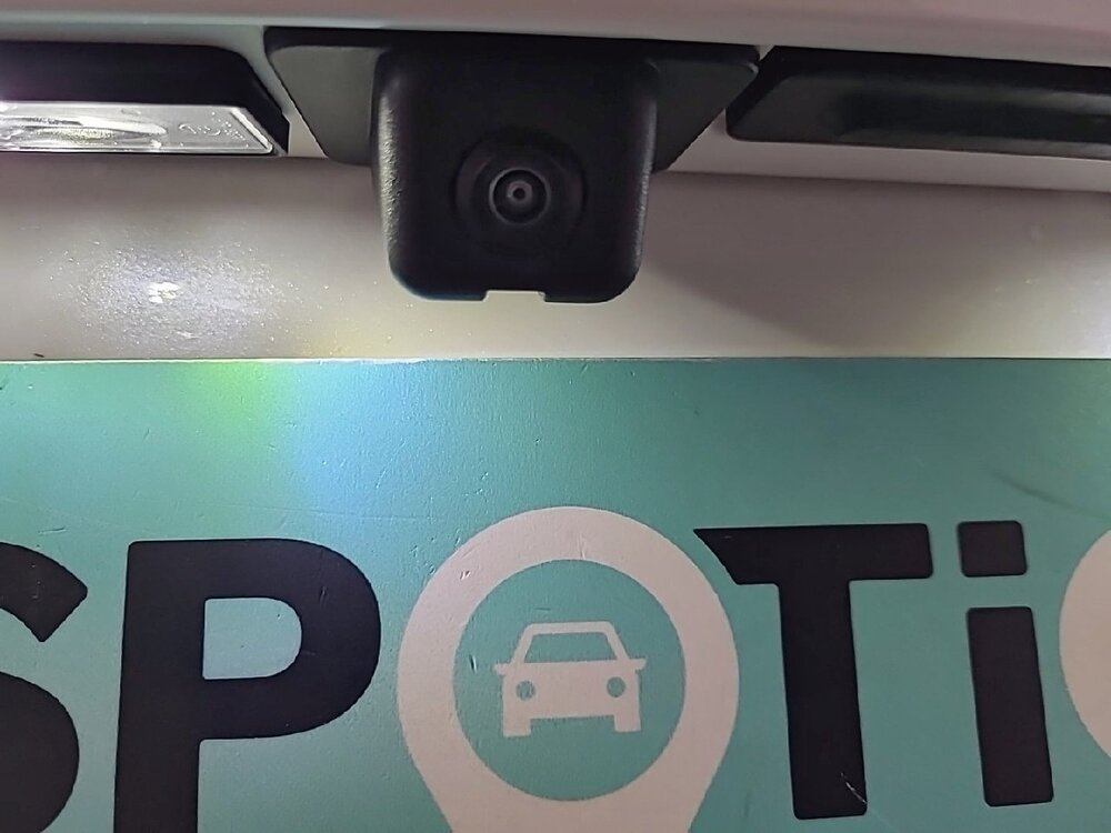 Occasion PEUGEOT 2008 2008 PureTech 130 S&S EAT8