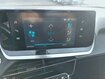 Occasion PEUGEOT 2008 2008 Electrique 136 ch - Style