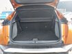 Occasion PEUGEOT 2008 2008 Electrique 136 ch - Style