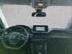 Occasion PEUGEOT 2008 2008 Electrique 136 ch - Style
