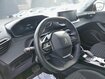 Occasion PEUGEOT 2008 2008 Electrique 136 ch - Style