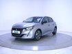 Occasion PEUGEOT 208 208 PureTech 75 S&S BVM5 - Style