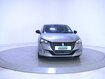 Occasion PEUGEOT 208 208 PureTech 75 S&S BVM5 - Style