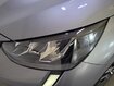 Occasion PEUGEOT 208 208 PureTech 75 S&S BVM5 - Style