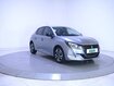 Occasion PEUGEOT 208 208 PureTech 75 S&S BVM5 - Style
