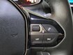 Occasion PEUGEOT 208 208 PureTech 75 S&S BVM5 - Style