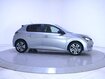 Occasion PEUGEOT 208 208 PureTech 75 S&S BVM5 - Style