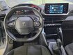 Occasion PEUGEOT 208 208 PureTech 75 S&S BVM5 - Style