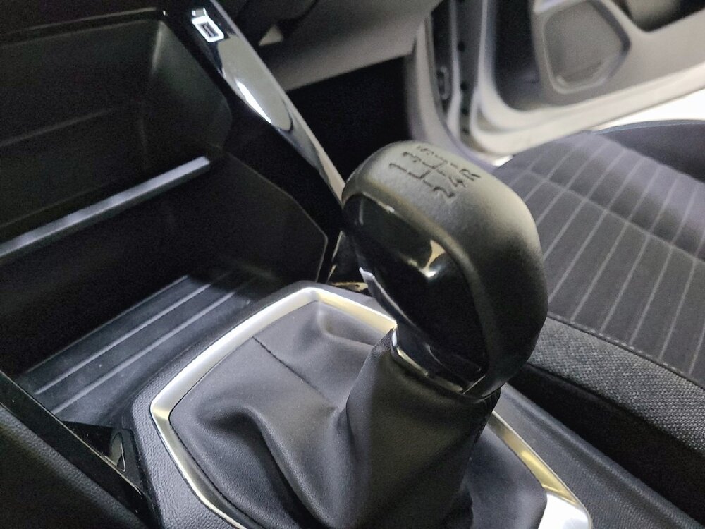 Occasion PEUGEOT 208 208 PureTech 75 S&S BVM5 - Style