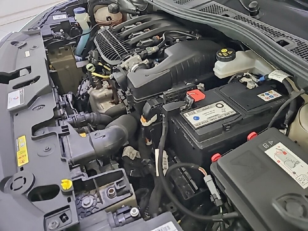 Occasion PEUGEOT 208 208 PureTech 75 S&S BVM5 - Style