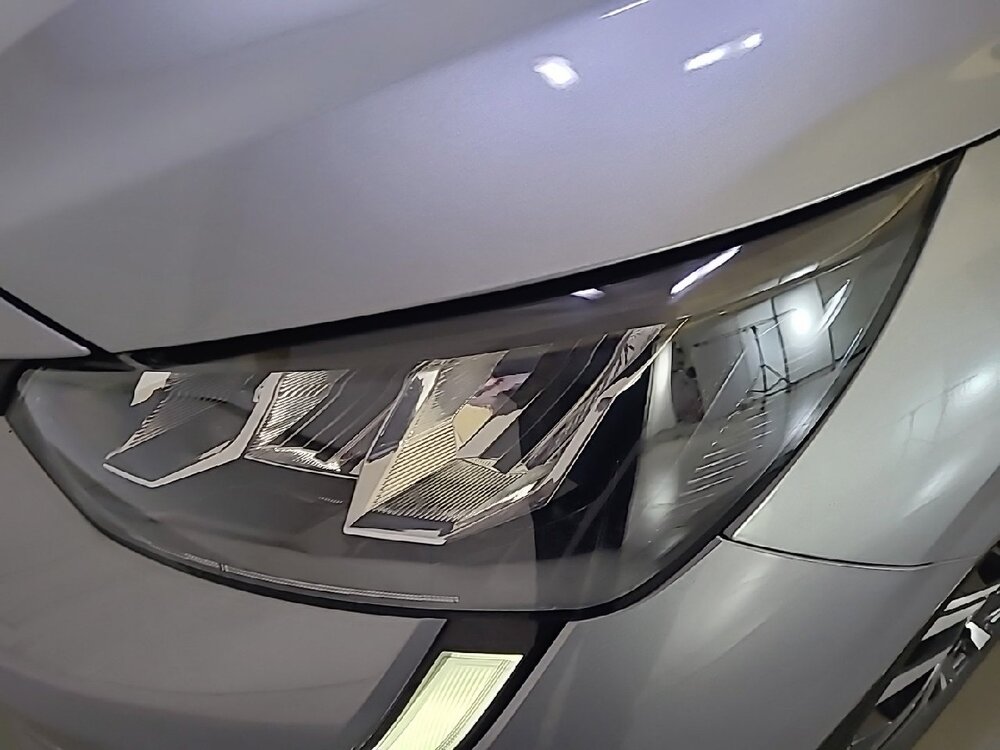 Occasion PEUGEOT 208 208 PureTech 75 S&S BVM5 - Style