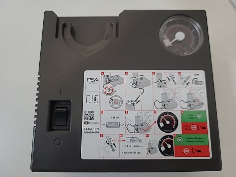 Occasion PEUGEOT 208 208 PureTech 75 S&S BVM5 - Style