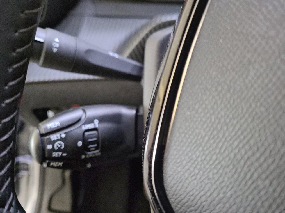 Occasion PEUGEOT 208 208 PureTech 75 S&S BVM5 - Style