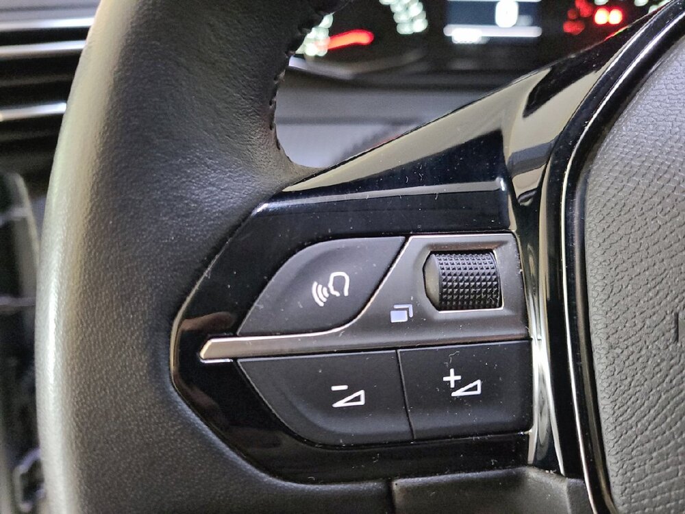 Occasion PEUGEOT 208 208 PureTech 75 S&S BVM5 - Style