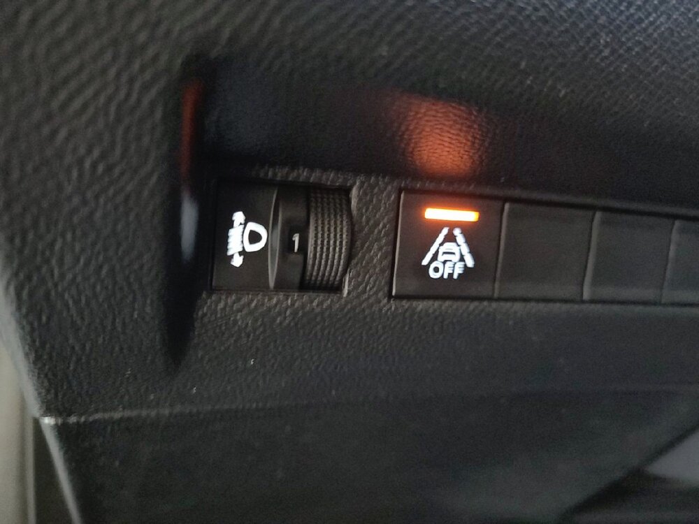 Occasion PEUGEOT 208 208 PureTech 75 S&S BVM5 - Style