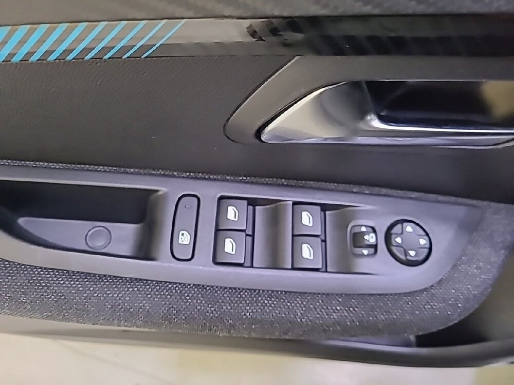 Occasion PEUGEOT 208 208 PureTech 75 S&S BVM5 - Style