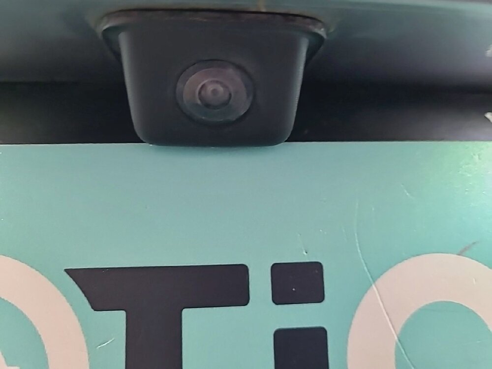 Occasion PEUGEOT 208 208 PureTech 75 S&S BVM5 - Style