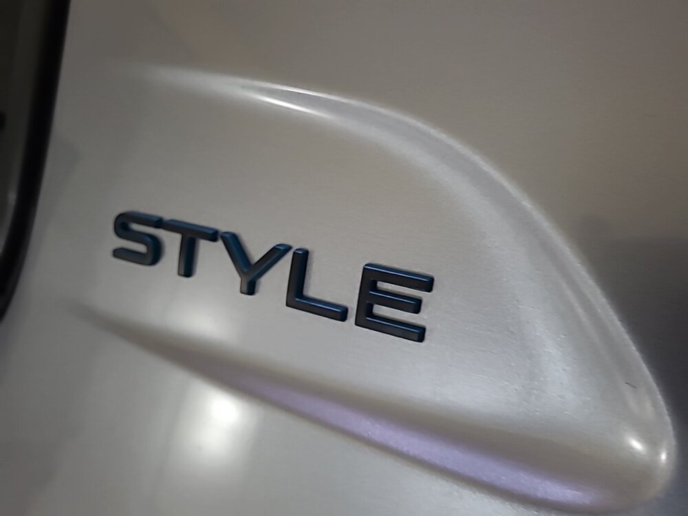 Occasion PEUGEOT 208 208 PureTech 75 S&S BVM5 - Style