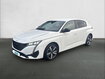 Occasion PEUGEOT 308 308 BlueHDi 130ch S&S EAT8 - Allure