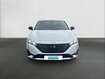 Occasion PEUGEOT 308 308 BlueHDi 130ch S&S EAT8 - Allure