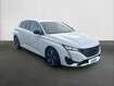 Occasion PEUGEOT 308 308 BlueHDi 130ch S&S EAT8 - Allure