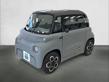 Occasion CITROEN Ami AMI - AMI