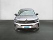 Occasion CITROEN C5 AirCross C5 Aircross BlueHDi 130 S&S EAT8 - Feel