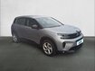 Occasion CITROEN C5 AirCross C5 Aircross BlueHDi 130 S&S EAT8 - Feel