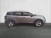 Occasion CITROEN C5 AirCross C5 Aircross BlueHDi 130 S&S EAT8 - Feel
