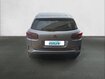 Occasion CITROEN C5 AirCross C5 Aircross BlueHDi 130 S&S EAT8 - Feel