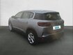 Occasion CITROEN C5 AirCross C5 Aircross BlueHDi 130 S&S EAT8 - Feel