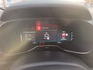 Occasion CITROEN C5 AirCross C5 Aircross BlueHDi 130 S&S EAT8 - Feel