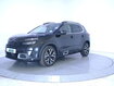 Occasion CITROEN C5 AirCross C5 Aircross Hybride Rechargeable 225 S&S e-EAT8 - Shine Pack