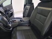 Occasion CITROEN C5 AirCross C5 Aircross Hybride Rechargeable 225 S&S e-EAT8 - Shine Pack