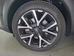 Occasion CITROEN C5 AirCross C5 Aircross Hybride Rechargeable 225 S&S e-EAT8 - Shine Pack