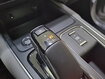 Occasion CITROEN C5 AirCross C5 Aircross Hybride Rechargeable 225 S&S e-EAT8 - Shine Pack