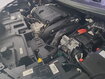 Occasion CITROEN C5 AirCross C5 Aircross Hybride Rechargeable 225 S&S e-EAT8 - Shine Pack