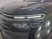 Occasion CITROEN C5 AirCross C5 Aircross Hybride Rechargeable 225 S&S e-EAT8 - Shine Pack