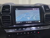 Occasion CITROEN C5 AirCross C5 Aircross Hybride Rechargeable 225 S&S e-EAT8 - Shine Pack