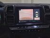 Occasion CITROEN C5 AirCross C5 Aircross Hybride Rechargeable 225 S&S e-EAT8 - Shine Pack