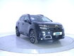 Occasion CITROEN C5 AirCross C5 Aircross Hybride Rechargeable 225 S&S e-EAT8 - Shine Pack