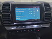 Occasion CITROEN C5 AirCross C5 Aircross Hybride Rechargeable 225 S&S e-EAT8 - Shine Pack