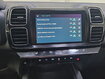 Occasion CITROEN C5 AirCross C5 Aircross Hybride Rechargeable 225 S&S e-EAT8 - Shine Pack