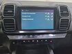 Occasion CITROEN C5 AirCross C5 Aircross Hybride Rechargeable 225 S&S e-EAT8 - Shine Pack