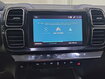 Occasion CITROEN C5 AirCross C5 Aircross Hybride Rechargeable 225 S&S e-EAT8 - Shine Pack