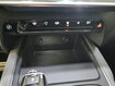 Occasion CITROEN C5 AirCross C5 Aircross Hybride Rechargeable 225 S&S e-EAT8 - Shine Pack