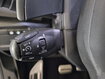Occasion CITROEN C5 AirCross C5 Aircross Hybride Rechargeable 225 S&S e-EAT8 - Shine Pack