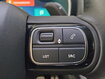 Occasion CITROEN C5 AirCross C5 Aircross Hybride Rechargeable 225 S&S e-EAT8 - Shine Pack