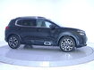 Occasion CITROEN C5 AirCross C5 Aircross Hybride Rechargeable 225 S&S e-EAT8 - Shine Pack